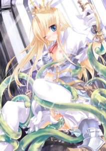 Rating: Explicit Score: 0 Tags: armor belt blonde_hair blue_eyes blush bodily_fluids breasts clitoris clothing coiling crown cum cum_in_vagina cum_inside cum_on_clothing cum_on_leg e621 female genital_fluids genitals gloves hair handwear headgear hi_res human jewelry long_hair mammal melee_weapon messy necklace nipples not_furry penetration penis_tentacles scabbard sex solo spread_legs spreading sword tentacle_sex tentacles torn_clothing unknown_artist vaginal vaginal_penetration vulva weapon wet window User: bunchy7s Rating: Explicit Score: 0 Tags: armor belt blonde_hair blue_eyes blush bodily_fluids breasts clitoris clothing coiling crown cum cum_in_vagina cum_inside cum_on_clothing cum_on_leg e621 female genital_fluids genitals gloves hair handwear headgear hi_res human jewelry long_hair mammal melee_weapon messy necklace nipples not_furry penetration penis_tentacles scabbard sex solo spread_legs spreading sword tentacle_sex tentacles torn_clothing unknown_artist vaginal vaginal_penetration vulva weapon wet window User: bunchy7s