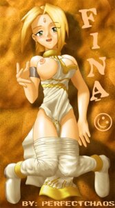 Rating: Explicit Score: 0 Tags: 1girls bananagaari blonde_hair blush breasts dress facial_mark female fina_(skies_of_arcadia) forehead_mark green_eyes nipples open_mouth pantyhose pantyhose_pull rule34 sand sega short_hair skies_of_arcadia solo undressing white_legwear User: bunchy7s Rating: Explicit Score: 0 Tags: 1girls bananagaari blonde_hair blush breasts dress facial_mark female fina_(skies_of_arcadia) forehead_mark green_eyes nipples open_mouth pantyhose pantyhose_pull rule34 sand sega short_hair skies_of_arcadia solo undressing white_legwear User: bunchy7s