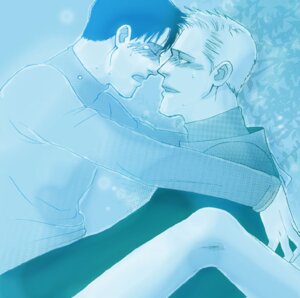 Rating: Explicit Score: 0 Tags: harry_kim male rule34 star_trek star_trek_voyager starfleet_uniform tagme tom_paris yaoi User: bunchy7s Rating: Explicit Score: 0 Tags: harry_kim male rule34 star_trek star_trek_voyager starfleet_uniform tagme tom_paris yaoi User: bunchy7s