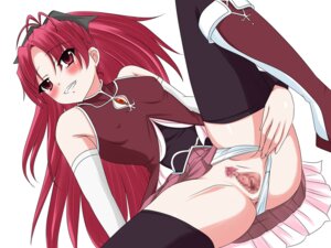 Rating: Explicit Score: 0 Tags: 1girls female female_only mahou_shoujo_madoka_magica red_eyes red_hair rule34 sakura_kyouko solo tagme User: bunchy7s Rating: Explicit Score: 0 Tags: 1girls female female_only mahou_shoujo_madoka_magica red_eyes red_hair rule34 sakura_kyouko solo tagme User: bunchy7s