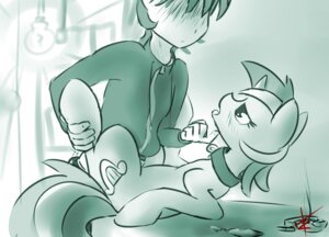 Rating: Explicit Score: 0 Tags: bestiality collar crade cutie_mark duo e621 equid equine female female_penetrated feral friendship_is_magic from_front_position hair hasbro horn human human_on_feral interspecies lying lyra_heartstrings_(mlp) male male/female male_penetrating male_penetrating_female mammal missionary_position my_little_pony mythological_creature mythological_equine mythology nude on_back open_mouth penetration sex spread_legs spreading tail tongue unicorn User: bunchy7s Rating: Explicit Score: 0 Tags: bestiality collar crade cutie_mark duo e621 equid equine female female_penetrated feral friendship_is_magic from_front_position hair hasbro horn human human_on_feral interspecies lying lyra_heartstrings_(mlp) male male/female male_penetrating male_penetrating_female mammal missionary_position my_little_pony mythological_creature mythological_equine mythology nude on_back open_mouth penetration sex spread_legs spreading tail tongue unicorn User: bunchy7s