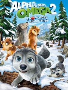 Rating: Safe Score: 0 Tags: alpha_and_omega canid canine canis claudette_(alpha_and_omega) e621 female feral group humphrey_(alpha_and_omega) kate_(alpha_and_omega) low_res male mammal outside runt_(alpha_and_omega) smelly snow stinky_(alpha_and_omega) unknown_artist wolf young young_feral User: bunchy7s