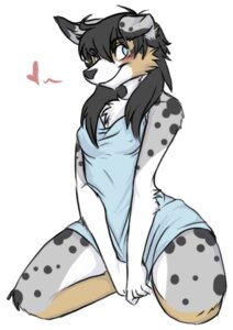 Rating: Safe Score: 0 Tags: anthro australian_shepherd biped black_hair blue_eyes breasts canid canine canis chest_tuft clothed clothing domestic_dog e621 female fur hair heart_symbol herding_dog kneeling long_hair mammal pastoral_dog sassy_sandra sheepdog simple_background solo spots tuft unknown_artist white_background User: bunchy7s Rating: Safe Score: 0 Tags: anthro australian_shepherd biped black_hair blue_eyes breasts canid canine canis chest_tuft clothed clothing domestic_dog e621 female fur hair heart_symbol herding_dog kneeling long_hair mammal pastoral_dog sassy_sandra sheepdog simple_background solo spots tuft unknown_artist white_background User: bunchy7s