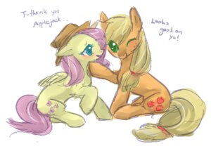 Rating: Safe Score: 0 Tags: 2011 applejack_(mlp) beato-riiche blush clothing cutie_mark dialogue digital_media_(artwork) duo e621 earth_pony english_text equid equine feathered_wings feathers female feral fluttershy_(mlp) friendship_is_magic green_eyes hair happy hasbro hat headgear headwear horse mammal my_little_pony mythological_creature mythological_equine mythology pegasus pink_hair pony simple_background smile tail text white_background wings yellow_body yellow_feathers User: bunchy7s Rating: Safe Score: 0 Tags: 2011 applejack_(mlp) beato-riiche blush clothing cutie_mark dialogue digital_media_(artwork) duo e621 earth_pony english_text equid equine feathered_wings feathers female feral fluttershy_(mlp) friendship_is_magic green_eyes hair happy hasbro hat headgear headwear horse mammal my_little_pony mythological_creature mythological_equine mythology pegasus pink_hair pony simple_background smile tail text white_background wings yellow_body yellow_feathers User: bunchy7s