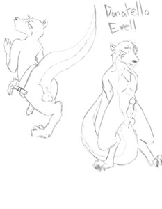 Rating: Explicit Score: 0 Tags: 1boy anthro anus ass balls brightchimeradragon erection exposed fur furry looking_at_viewer looking_back male male_only mustelid nude otter penis plain_background presenting rule34 simple_background solo tail white_background User: bunchy7s Rating: Explicit Score: 0 Tags: 1boy anthro anus ass balls brightchimeradragon erection exposed fur furry looking_at_viewer looking_back male male_only mustelid nude otter penis plain_background presenting rule34 simple_background solo tail white_background User: bunchy7s