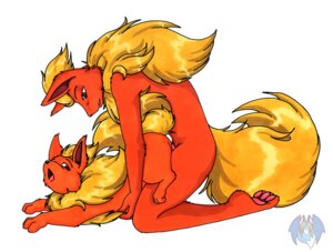 Rating: Explicit Score: 0 Tags: 2008 anthro anthro_on_feral anthro_penetrating anthro_penetrating_feral bestiality chest_tuft duo e621 eeveelution female female_on_anthro female_penetrated feral feral_penetrated flareon fluffy from_behind_position fur generation_1_pokemon genitals interspecies intraspecies intraspecies_bestiality looking_back male male/female male_on_feral male_penetrating male_penetrating_female neck_tuft nintendo nude orange_body orange_fur pawpads paws penetration penile penile_penetration penis penis_in_vagina pokemon pokemon_(species) pokemorph red_eyes sex simple_background size_difference smaller_penetrated tail tierafoxglove tuft vaginal vaginal_penetration white_background User: bunchy7s Rating: Explicit Score: 0 Tags: 2008 anthro anthro_on_feral anthro_penetrating anthro_penetrating_feral bestiality chest_tuft duo e621 eeveelution female female_on_anthro female_penetrated feral feral_penetrated flareon fluffy from_behind_position fur generation_1_pokemon genitals interspecies intraspecies intraspecies_bestiality looking_back male male/female male_on_feral male_penetrating male_penetrating_female neck_tuft nintendo nude orange_body orange_fur pawpads paws penetration penile penile_penetration penis penis_in_vagina pokemon pokemon_(species) pokemorph red_eyes sex simple_background size_difference smaller_penetrated tail tierafoxglove tuft vaginal vaginal_penetration white_background User: bunchy7s