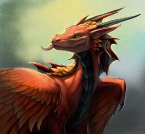 Rating: Safe Score: 0 Tags: 2013 aaros_(character) abstract_background ambiguous_gender anthro dragon e621 feathered_dragon feathered_scalie feathered_wings feathers half-length_portrait horn humanoid_pointy_ears looking_at_viewer mythological_creature mythological_scalie mythology pointy_ears portrait scales scalie simple_background solo tongue tongue_out ventral_scales wings zarathus User: bunchy7s Rating: Safe Score: 0 Tags: 2013 aaros_(character) abstract_background ambiguous_gender anthro dragon e621 feathered_dragon feathered_scalie feathered_wings feathers half-length_portrait horn humanoid_pointy_ears looking_at_viewer mythological_creature mythological_scalie mythology pointy_ears portrait scales scalie simple_background solo tongue tongue_out ventral_scales wings zarathus User: bunchy7s