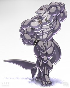 Rating: Questionable Score: 0 Tags: 2012 abs anthro aquatic biceps big_muscles clenched_teeth e621 fish flexing great_white_shark grey_body grey_nipples grey_skin hi_res huge_muscles hyper hyper_muscles jewelry mackerel_shark male markshark muscular muscular_anthro muscular_male necklace nipples nude pecs piercing pose purple_body purple_skin red_eyes shark simple_background smile solo tail tattoo teeth white_shark wolfiecanem wristband User: bunchy7s Rating: Questionable Score: 0 Tags: 2012 abs anthro aquatic biceps big_muscles clenched_teeth e621 fish flexing great_white_shark grey_body grey_nipples grey_skin hi_res huge_muscles hyper hyper_muscles jewelry mackerel_shark male markshark muscular muscular_anthro muscular_male necklace nipples nude pecs piercing pose purple_body purple_skin red_eyes shark simple_background smile solo tail tattoo teeth white_shark wolfiecanem wristband User: bunchy7s