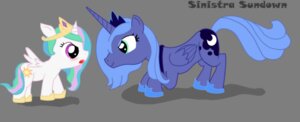 Rating: Safe Score: 0 Tags: alpha_channel blue_body blue_eyes blue_hair blush cool_colors crouching crown cutie_mark devious duo e621 equid equine feathered_wings feathers female feral friendship_is_magic glare green_hair hair hasbro headgear horn mammal multicolored_hair my_little_pony mythological_creature mythological_equine mythology pink_hair princess princess_celestia_(mlp) princess_luna_(mlp) purple_eyes purple_hair quadruped royalty sibling_(lore) simple_background sinistra-sundown sister_(lore) sisters_(lore) stare tail transparent_background white_body winged_unicorn wings young young_feral User: bunchy7s Rating: Safe Score: 0 Tags: alpha_channel blue_body blue_eyes blue_hair blush cool_colors crouching crown cutie_mark devious duo e621 equid equine feathered_wings feathers female feral friendship_is_magic glare green_hair hair hasbro headgear horn mammal multicolored_hair my_little_pony mythological_creature mythological_equine mythology pink_hair princess princess_celestia_(mlp) princess_luna_(mlp) purple_eyes purple_hair quadruped royalty sibling_(lore) simple_background sinistra-sundown sister_(lore) sisters_(lore) stare tail transparent_background white_body winged_unicorn wings young young_feral User: bunchy7s