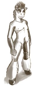 Rating: Explicit Score: 0 Tags: animal_genitalia animal_penis anthro balls black_and_white e621 equid equine equine_genitalia equine_penis genitals half-erect hooves horse male mammal mishakun monochrome nude penis solo User: bunchy7s Rating: Explicit Score: 0 Tags: animal_genitalia animal_penis anthro balls black_and_white e621 equid equine equine_genitalia equine_penis genitals half-erect hooves horse male mammal mishakun monochrome nude penis solo User: bunchy7s
