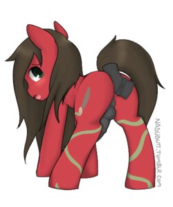 Rating: Explicit Score: 0 Tags: 2013 5:6 animal_genitalia animal_penis backsack balls brown_hair butt cutie_mark disembodied_penis duo e621 english_text equid equine equine_genitalia equine_penis erection fan_character femboy feral fur genitals grey_eyes hair hasbro horse hot_dogging long_hair looking_back low_res male male/male mammal my_little_pony nasubutt open_mouth penis pony quadruped red_body red_fur sex simple_background solo_focus tail text white_background User: bunchy7s Rating: Explicit Score: 0 Tags: 2013 5:6 animal_genitalia animal_penis backsack balls brown_hair butt cutie_mark disembodied_penis duo e621 english_text equid equine equine_genitalia equine_penis erection fan_character femboy feral fur genitals grey_eyes hair hasbro horse hot_dogging long_hair looking_back low_res male male/male mammal my_little_pony nasubutt open_mouth penis pony quadruped red_body red_fur sex simple_background solo_focus tail text white_background User: bunchy7s