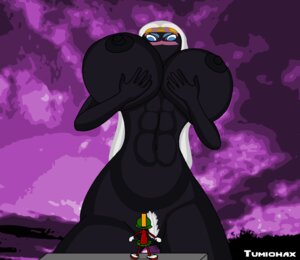 Rating: Explicit Score: 0 Tags: alien alien_girl alien_humanoid duck_dodgers female female_focus female_only martian martian_(duck_dodgers) marvin_the_martian queen_tyr'ahnee rule34 smooth_skin tumiohax User: bunchy7s Rating: Explicit Score: 0 Tags: alien alien_girl alien_humanoid duck_dodgers female female_focus female_only martian martian_(duck_dodgers) marvin_the_martian queen_tyr'ahnee rule34 smooth_skin tumiohax User: bunchy7s