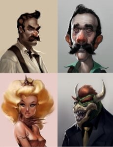 Rating: Safe Score: 0 Tags: anthro bowser brother_(lore) brothers_(lore) crown e621 female group headgear horn human koopa luigi male mammal mario mario_bros mario_calimocho nintendo princess princess_peach realistic robotpencil royalty scalie sharp_teeth sibling_(lore) teeth there_will_be_brawl twins_(lore) User: bunchy7s Rating: Safe Score: 0 Tags: anthro bowser brother_(lore) brothers_(lore) crown e621 female group headgear horn human koopa luigi male mammal mario mario_bros mario_calimocho nintendo princess princess_peach realistic robotpencil royalty scalie sharp_teeth sibling_(lore) teeth there_will_be_brawl twins_(lore) User: bunchy7s
