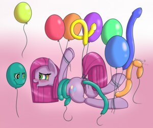 Rating: Explicit Score: 0 Tags: 2014 anal anal_object_insertion anal_penetration animate_inanimate anus attached_to_balloon balloon balloon_fetish balloon_in_ass balloon_insertion balloon_support balloon_with_face blush bodily_fluids bound butt cutie_mark discord_(mlp) duo e621 earth_pony equid equine female feral floating friendship_is_magic fur genital_fluids genitals hair hanging_from_balloon hasbro horse hypnosis improvised_sex_toy inflatable inflatable_support living_balloon living_inflatable mammal mind_control modelling_balloon my_little_pony object_in_ass object_insertion open_mouth penetration phallic_balloon pink_body pink_fur pink_hair pinkamena_(mlp) pinkie_pie_(mlp) pony puetsua saliva shaped_balloon simple_background vaginal_fluids vulva User: bunchy7s