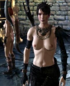 Rating: Explicit Score: 0 Tags: 2girls 3d dragon_age dragon_age_origins female female_only leliana morrigan_(dragon_age) rule34 screenshot User: bunchy7s Rating: Explicit Score: 0 Tags: 2girls 3d dragon_age dragon_age_origins female female_only leliana morrigan_(dragon_age) rule34 screenshot User: bunchy7s