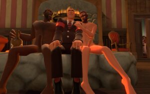 Rating: Explicit Score: 0 Tags: 3d armbands being_watched bottle cigarette civilian_(team_fortress_2) cmnm dark-skinned_male dark_skin demoman_(team_fortress_2) detailed_background erect_penis erection eye_patch facial_hair furei garry's_mod human human_male human_only inviting_to_sex male mask penis rule34 scars spy_(team_fortress_2) team_fortress_2 the_administrator_(team_fortress_2) voyeur yaoi User: bunchy7s Rating: Explicit Score: 0 Tags: 3d armbands being_watched bottle cigarette civilian_(team_fortress_2) cmnm dark-skinned_male dark_skin demoman_(team_fortress_2) detailed_background erect_penis erection eye_patch facial_hair furei garry's_mod human human_male human_only inviting_to_sex male mask penis rule34 scars spy_(team_fortress_2) team_fortress_2 the_administrator_(team_fortress_2) voyeur yaoi User: bunchy7s