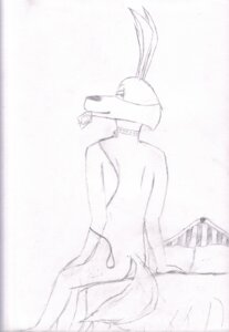 Rating: Explicit Score: 0 Tags: loonatics_unleashed male male_only rule34 tagme tech_e._coyote User: bunchy7s