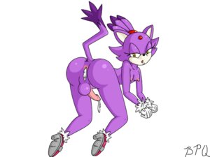 Rating: Explicit Score: 0 Tags: 4:3 after_sex anthro anus balls biped blaze_the_cat bodily_fluids bpq00x breasts brown_eyes clothing cum cum_in_ass cum_inside cumshot domestic_cat dripping e621 ejaculation erection felid feline felis footwear genital_fluids genitals gynomorph hair half-closed_eyes high_heels intersex looking_back mammal mostly_nude narrowed_eyes nipples orgasm penis ponytail purple_balls purple_body sega shoes simple_background small_breasts solo sonic_the_hedgehog_(series) tail uniball white_background User: bunchy7s Rating: Explicit Score: 0 Tags: 4:3 after_sex anthro anus balls biped blaze_the_cat bodily_fluids bpq00x breasts brown_eyes clothing cum cum_in_ass cum_inside cumshot domestic_cat dripping e621 ejaculation erection felid feline felis footwear genital_fluids genitals gynomorph hair half-closed_eyes high_heels intersex looking_back mammal mostly_nude narrowed_eyes nipples orgasm penis ponytail purple_balls purple_body sega shoes simple_background small_breasts solo sonic_the_hedgehog_(series) tail uniball white_background User: bunchy7s