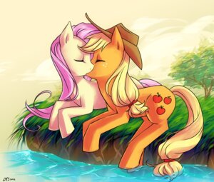 Rating: Safe Score: 0 Tags: 2012 applejack_(mlp) blonde_hair clothing creek cutie_mark detailed_background digital_media_(artwork) duo e621 earth_pony equid equine eyes_closed female female/female feral fluttershy_(mlp) friendship_is_magic grass hair hasbro hat headgear headwear hi_res horse katiramoon kiss_on_lips kissing mammal my_little_pony orange_body pink_hair plant pony river romantic romantic_ambiance romantic_couple signature tail tree water wood yellow_body yellow_tail User: bunchy7s Rating: Safe Score: 0 Tags: 2012 applejack_(mlp) blonde_hair clothing creek cutie_mark detailed_background digital_media_(artwork) duo e621 earth_pony equid equine eyes_closed female female/female feral fluttershy_(mlp) friendship_is_magic grass hair hasbro hat headgear headwear hi_res horse katiramoon kiss_on_lips kissing mammal my_little_pony orange_body pink_hair plant pony river romantic romantic_ambiance romantic_couple signature tail tree water wood yellow_body yellow_tail User: bunchy7s