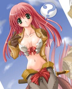 Rating: Explicit Score: 0 Tags: 1girls ? artist_request blush bow breasts clothing dutch_angle female gloves green_eyes long_hair long_sleeves midriff navel panties pants pink_panties ragnarok_online red_hair rule34 small_breasts solo standing thief thief_(ragnarok_online) thigh_gap thighs underwear User: bunchy7s Rating: Explicit Score: 0 Tags: 1girls ? artist_request blush bow breasts clothing dutch_angle female gloves green_eyes long_hair long_sleeves midriff navel panties pants pink_panties ragnarok_online red_hair rule34 small_breasts solo standing thief thief_(ragnarok_online) thigh_gap thighs underwear User: bunchy7s