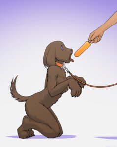Rating: Questionable Score: 0 Tags: 5_fingers ambiguous_gender ambiguous_human anthro anthro_focus bdsm begging begging_pose breasts brown_body brown_claws brown_fur brown_nose brown_tongue canid canine canis claws collar collar_only disembodied_hand domestic_dog duo e621 empty_eyes feet female female_anthro female_focus finger_claws fingers floppy_ears food fur gradient_background handpaw hi_res holding_food holding_object holding_popsicle human kneeling leash leashed_collar lop_ears mammal mostly_offscreen_ambiguous mostly_offscreen_character mostly_offscreen_human nude nude_anthro nude_female open_mouth orange_collar orange_leash paws petplay plantigrade popsicle pose purple_background purple_eyes raised_heel roleplay side_view simple_background simple_eyes sleepymaid solo_focus tail tan_body tan_skin toe_claws toes tongue tongue_out white_background User: bunchy7s