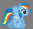 Rating: Safe Score: 0 Tags: 2d_animation alpha_channel animated animated_gif blue_body blue_feathers blue_fur desktop_ponies e621 equid equine feathered_wings feathers female feral friendship_is_magic fur hair hasbro low_res mammal multicolored_hair multicolored_tail my_little_pony mythological_creature mythological_equine mythology pegasus rainbow_dash_(mlp) rainbow_hair rainbow_tail short_playtime simple_background solo tail thumbnail transparent_background unknown_artist wings User: bunchy7s