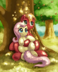 Rating: Safe Score: 0 Tags: 2012 4:5 apple big_macintosh_(mlp) blue_eyes detailed_background duo e621 earth_pony equid equine female feral fluttershy_(mlp) food friendship_is_magic fruit fur grass green_eyes hair hasbro hay hi_res horse karol_pawlinski male mammal my_little_pony orange_hair pink_hair plant pony quadruped red_body red_fur scenery tail tree wood yellow_body yellow_fur User: bunchy7s Rating: Safe Score: 0 Tags: 2012 4:5 apple big_macintosh_(mlp) blue_eyes detailed_background duo e621 earth_pony equid equine female feral fluttershy_(mlp) food friendship_is_magic fruit fur grass green_eyes hair hasbro hay hi_res horse karol_pawlinski male mammal my_little_pony orange_hair pink_hair plant pony quadruped red_body red_fur scenery tail tree wood yellow_body yellow_fur User: bunchy7s
