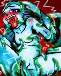 Rating: Explicit Score: 0 Tags: 1girls 4:5 animal_humanoid aquatic aquatic_humanoid blue_body blue_skin breasts consentacles e621 female fin fish fish_girl fish_humanoid fucked_silly giant_aquatic_ameoba_morpha humanoid low_res morpha nintendo nude ocarina_of_time orgasm princess_ruto purple_eyes rule34 sex smooth_skin solo tentacle_sex tentacles the_legend_of_zelda unknown_artist zora User: bunchy7s Rating: Explicit Score: 0 Tags: 1girls 4:5 animal_humanoid aquatic aquatic_humanoid blue_body blue_skin breasts consentacles e621 female fin fish fish_girl fish_humanoid fucked_silly giant_aquatic_ameoba_morpha humanoid low_res morpha nintendo nude ocarina_of_time orgasm princess_ruto purple_eyes rule34 sex smooth_skin solo tentacle_sex tentacles the_legend_of_zelda unknown_artist zora User: bunchy7s