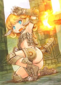 Rating: Explicit Score: 0 Tags: 1girls armor ass beige_skin blonde_hair celosia claws collar color cyan_eyes day female female_only fire hair humanized kneeling open_eyes open_mouth outdoors raised_arm rule34 rule_63 shadow_of_the_colossus shigatake short_hair side_view solo tear User: bunchy7s Rating: Explicit Score: 0 Tags: 1girls armor ass beige_skin blonde_hair celosia claws collar color cyan_eyes day female female_only fire hair humanized kneeling open_eyes open_mouth outdoors raised_arm rule34 rule_63 shadow_of_the_colossus shigatake short_hair side_view solo tear User: bunchy7s