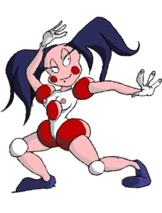 Rating: Explicit Score: 0 Tags: anthro breasts color female female_only mr._mime mrs._mime mrs_mime pokemon pose rule34 solo tagme User: bunchy7s Rating: Explicit Score: 0 Tags: anthro breasts color female female_only mr._mime mrs._mime mrs_mime pokemon pose rule34 solo tagme User: bunchy7s