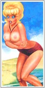 Rating: Explicit Score: 0 Tags: annie_fanny color colored female julius_zimmerman little_annie_fanny rule34 tagme User: bunchy7s Rating: Explicit Score: 0 Tags: annie_fanny color colored female julius_zimmerman little_annie_fanny rule34 tagme User: bunchy7s