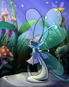Rating: Safe Score: 0 Tags: 2014 antennae_(anatomy) arthropod blonde_hair blue_eyes blue_hair breezie_(mlp) cape clothing cutie_mark detailed_background e621 equid fairy female flying friendship_is_magic fungus grass green_eyes green_hair group hair hasbro hat headgear headwear hi_res insect insect_wings male mammal micro multicolored_hair mushroom my_little_pony nature outside pink_hair plant purple_eyes rock seabreeze_(mlp) sky trixie_(mlp) two_tone_hair underpable unimpressed wings wizard_hat yellow_eyes User: bunchy7s Rating: Safe Score: 0 Tags: 2014 antennae_(anatomy) arthropod blonde_hair blue_eyes blue_hair breezie_(mlp) cape clothing cutie_mark detailed_background e621 equid fairy female flying friendship_is_magic fungus grass green_eyes green_hair group hair hasbro hat headgear headwear hi_res insect insect_wings male mammal micro multicolored_hair mushroom my_little_pony nature outside pink_hair plant purple_eyes rock seabreeze_(mlp) sky trixie_(mlp) two_tone_hair underpable unimpressed wings wizard_hat yellow_eyes User: bunchy7s
