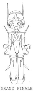 Rating: Explicit Score: 0 Tags: female r-101_grand_finale r-type r-type_final rule34 tagme User: bunchy7s Rating: Explicit Score: 0 Tags: female r-101_grand_finale r-type r-type_final rule34 tagme User: bunchy7s