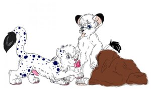 Rating: Explicit Score: 0 Tags: against_natural_surface against_rock against_surface ball_fondling balls bodily_fluids cum digitigrade duo e621 erection eyewear felid fellatio feral feral_on_feral fondling genital_fluids genitals glasses interspecies kimba kimba_the_white_lion leucistic licking lion male male/male mammal nir_(old_design) on_hind_legs oral osamu_tezuka pantherine penile penis penis_lick sex spots tail tongue tongue_out young young_feral young_male young_on_young User: bunchy7s Rating: Explicit Score: 0 Tags: against_natural_surface against_rock against_surface ball_fondling balls bodily_fluids cum digitigrade duo e621 erection eyewear felid fellatio feral feral_on_feral fondling genital_fluids genitals glasses interspecies kimba kimba_the_white_lion leucistic licking lion male male/male mammal nir_(old_design) on_hind_legs oral osamu_tezuka pantherine penile penis penis_lick sex spots tail tongue tongue_out young young_feral young_male young_on_young User: bunchy7s