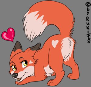 Rating: Questionable Score: 0 Tags: abby_(rukifox) alpha_channel ambiguous_gender butt canid canine digitigrade dipstick_tail e621 feral fox heart_symbol looking_at_viewer looking_back low_res mammal markings pose presenting presenting_hindquarters quadruped red_fox rukifox seductive simple_background solo tail tail_markings tongue tongue_out transparent_background true_fox yellow_eyes User: bunchy7s Rating: Questionable Score: 0 Tags: abby_(rukifox) alpha_channel ambiguous_gender butt canid canine digitigrade dipstick_tail e621 feral fox heart_symbol looking_at_viewer looking_back low_res mammal markings pose presenting presenting_hindquarters quadruped red_fox rukifox seductive simple_background solo tail tail_markings tongue tongue_out transparent_background true_fox yellow_eyes User: bunchy7s