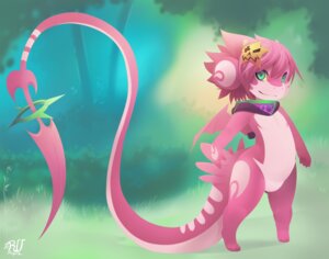 Rating: Safe Score: 0 Tags: absurd_res accessory ambiguous_gender anthro blue_eyes choker detailed_background dragon e621 forest hair hair_accessory hairpin hi_res hood jewelry looking_at_viewer mythological_creature mythological_scalie mythology necklace outside pink_hair plant ru_(rudragon) rudragon scalie solo tail tree User: bunchy7s Rating: Safe Score: 0 Tags: absurd_res accessory ambiguous_gender anthro blue_eyes choker detailed_background dragon e621 forest hair hair_accessory hairpin hi_res hood jewelry looking_at_viewer mythological_creature mythological_scalie mythology necklace outside pink_hair plant ru_(rudragon) rudragon scalie solo tail tree User: bunchy7s
