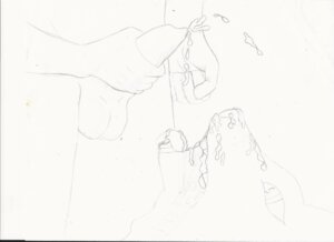 Rating: Explicit Score: 0 Tags: ambiguous_gender anthro bodily_fluids canid canine cum cum_on_face deer duo e621 erection faceless_character faceless_male fox genital_fluids genitals hi_res male mammal masturbation penile penile_masturbation penis sex sketch von xxzacwolfyxx User: bunchy7s Rating: Explicit Score: 0 Tags: ambiguous_gender anthro bodily_fluids canid canine cum cum_on_face deer duo e621 erection faceless_character faceless_male fox genital_fluids genitals hi_res male mammal masturbation penile penile_masturbation penis sex sketch von xxzacwolfyxx User: bunchy7s