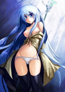 Rating: Explicit Score: 0 Tags: 1girls charmers eria_the_water_charmer female ndotti1 rule34 tagme yu-gi-oh! User: bunchy7s