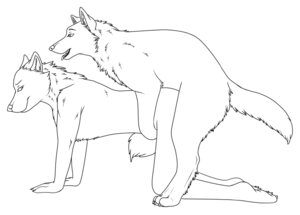 Rating: Explicit Score: 0 Tags: 2012 all_fours ambiguous_gender anthro anthro_on_feral anthro_penetrated bestiality black_and_white canid canine digitigrade doggystyle duo e621 feral feral_penetrating feral_penetrating_anthro from_behind_position interspecies intraspecies intraspecies_bestiality looking_back male mammal monochrome penetration plantigrade sex side_view simple_background tail white_background zoophilic User: bunchy7s Rating: Explicit Score: 0 Tags: 2012 all_fours ambiguous_gender anthro anthro_on_feral anthro_penetrated bestiality black_and_white canid canine digitigrade doggystyle duo e621 feral feral_penetrating feral_penetrating_anthro from_behind_position interspecies intraspecies intraspecies_bestiality looking_back male mammal monochrome penetration plantigrade sex side_view simple_background tail white_background zoophilic User: bunchy7s