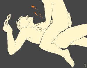 Rating: Explicit Score: 0 Tags: 2d engineer_(team_fortress_2) human human_male human_only male male_only rule34 spy_(team_fortress_2) team_fortress_2 yaoi User: bunchy7s Rating: Explicit Score: 0 Tags: 2d engineer_(team_fortress_2) human human_male human_only male male_only rule34 spy_(team_fortress_2) team_fortress_2 yaoi User: bunchy7s