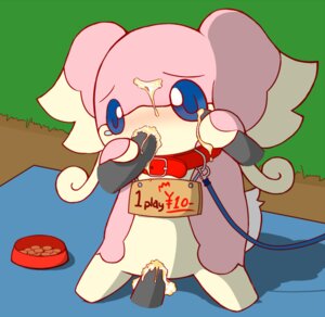 Rating: Explicit Score: 0 Tags: audino big_ears blue_eyes bodily_fluids bowl collar container cum cum_in_vagina cum_inside cum_on_face degrees-celsius disembodied_penis e621 erection female gangbang generation_5_pokemon genital_fluids genitals group group_sex handjob leash male male/female male_penetrating nintendo outside penetration penile penis pet_bowl pokemon pokemon_(species) prostitution restrained sex standing tears vaginal vaginal_penetration User: bunchy7s Rating: Explicit Score: 0 Tags: audino big_ears blue_eyes bodily_fluids bowl collar container cum cum_in_vagina cum_inside cum_on_face degrees-celsius disembodied_penis e621 erection female gangbang generation_5_pokemon genital_fluids genitals group group_sex handjob leash male male/female male_penetrating nintendo outside penetration penile penis pet_bowl pokemon pokemon_(species) prostitution restrained sex standing tears vaginal vaginal_penetration User: bunchy7s