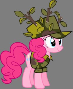 Rating: Safe Score: 0 Tags: 2013 alpha_channel blue_eyes clothed clothing cutie_mark digital_media_(artwork) e621 earth_pony equid equine female feral friendship_is_magic hair hasbro hat headgear headwear hi_res horse leaf mammal my_little_pony pink_hair pinkie_pie_(mlp) pony simple_background smile solo standing transparent_background zacatron94 User: bunchy7s Rating: Safe Score: 0 Tags: 2013 alpha_channel blue_eyes clothed clothing cutie_mark digital_media_(artwork) e621 earth_pony equid equine female feral friendship_is_magic hair hasbro hat headgear headwear hi_res horse leaf mammal my_little_pony pink_hair pinkie_pie_(mlp) pony simple_background smile solo standing transparent_background zacatron94 User: bunchy7s