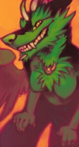 Rating: Questionable Score: 0 Tags: anthro canid canine chest_tuft clothed clothing e621 facial_piercing feathered_wings feathers female fur grin lip_piercing mammal neogeen_(character) nude piercing smile solo ssirrus topless tuft wings User: bunchy7s Rating: Questionable Score: 0 Tags: anthro canid canine chest_tuft clothed clothing e621 facial_piercing feathered_wings feathers female fur grin lip_piercing mammal neogeen_(character) nude piercing smile solo ssirrus topless tuft wings User: bunchy7s