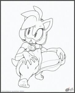 Rating: Questionable Score: 0 Tags: amy_rose anthro argento biped breasts clothing crouching daxzor e621 eulipotyphlan female gloves handwear hedgehog hi_res legwear line_art mammal monochrome sega simple_background solo sonic_the_hedgehog_(series) stirrup_legwear stirrup_stockings stockings User: bunchy7s Rating: Questionable Score: 0 Tags: amy_rose anthro argento biped breasts clothing crouching daxzor e621 eulipotyphlan female gloves handwear hedgehog hi_res legwear line_art mammal monochrome sega simple_background solo sonic_the_hedgehog_(series) stirrup_legwear stirrup_stockings stockings User: bunchy7s
