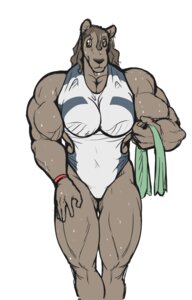 Rating: Safe Score: 0 Tags: anthro biceps big_breasts breasts clothed clothing e621 felid female lion mammal muscular muscular_anthro muscular_female one-piece_swimsuit pantherine pecs pose ritts rochelle_barnette skimpy solo sport_swimsuit swimwear wide_hips User: bunchy7s Rating: Safe Score: 0 Tags: anthro biceps big_breasts breasts clothed clothing e621 felid female lion mammal muscular muscular_anthro muscular_female one-piece_swimsuit pantherine pecs pose ritts rochelle_barnette skimpy solo sport_swimsuit swimwear wide_hips User: bunchy7s