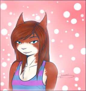 Rating: Safe Score: 0 Tags: 2012 ami_(oonami) anthro blue_eyes breasts bust_portrait chest_tuft clothed clothing e621 ear_tuft eurasian_red_squirrel female fur fur_tuft hair long_hair looking_at_viewer mammal oonami portrait red_hair rodent sciurid shirt signature simple_background small_breasts smile solo tank_top topwear tree_squirrel tuft User: bunchy7s Rating: Safe Score: 0 Tags: 2012 ami_(oonami) anthro blue_eyes breasts bust_portrait chest_tuft clothed clothing e621 ear_tuft eurasian_red_squirrel female fur fur_tuft hair long_hair looking_at_viewer mammal oonami portrait red_hair rodent sciurid shirt signature simple_background small_breasts smile solo tank_top topwear tree_squirrel tuft User: bunchy7s
