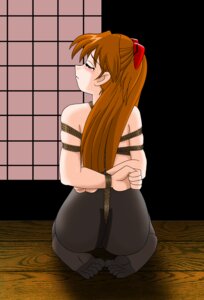 Rating: Explicit Score: 0 Tags: asuka_langley_sohryu blush bondage female neon_genesis_evangelion pantyhose rule34 tagme User: bunchy7s Rating: Explicit Score: 0 Tags: asuka_langley_sohryu blush bondage female neon_genesis_evangelion pantyhose rule34 tagme User: bunchy7s