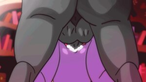 Rating: Explicit Score: 0 Tags: 16:9 2d_animation all_fours animated animated_gif ass_up ball_slap balls balls_deep blush bodily_fluids bookshelf bouncing_balls bouncing_butt butt cum cum_in_vagina cum_inside cutie_mark doggystyle duo e621 equid equine erection eyes_closed faceless_character faceless_male fan_character fantasyblade female female_penetrated feral feral_on_feral feral_penetrated feral_penetrating feral_penetrating_feral frame_by_frame friendship_is_magic from_behind_position fur furniture genital_fluids genitals hair hasbro horn horse inside male male/female male_penetrating male_penetrating_female mammal multicolored_hair my_little_pony nude open_mouth penetration penile penile_penetration penis penis_in_vagina pony purple_body purple_fur purple_hair sex short_playtime slap tongue tongue_out twilight_sparkle_(mlp) two_tone_hair vaginal vaginal_penetration vulva widescreen User: bunchy7s