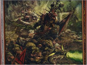 Rating: Safe Score: 0 Tags: 4:3 alternative_fashion army banner bone detailed_background duo_focus e621 fantasy flamethrower grey_seer grimdark group hi_res holding_object holding_weapon male mammal melee_weapon military murid murine polearm ranged_weapon rat rodent skaven skull staff steampunk sword tools unknown_artist wallpaper war warhammer_(franchise) warhammer_fantasy weapon User: bunchy7s Rating: Safe Score: 0 Tags: 4:3 alternative_fashion army banner bone detailed_background duo_focus e621 fantasy flamethrower grey_seer grimdark group hi_res holding_object holding_weapon male mammal melee_weapon military murid murine polearm ranged_weapon rat rodent skaven skull staff steampunk sword tools unknown_artist wallpaper war warhammer_(franchise) warhammer_fantasy weapon User: bunchy7s