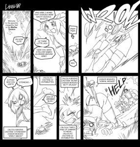 Rating: Safe Score: 0 Tags: animal_humanoid arthropod attack battle bottomwear cat_humanoid chigoe clothing comic dangerous digital_drawing_(artwork) digital_media_(artwork) duo_focus e621 english_text felid felid_humanoid feline feline_humanoid female final_fantasy final_fantasy_xi fred_perry furgonomic_bottomwear furgonomics gameplay_mechanics group humanoid humiliation insect lvl_up_(webcomic) mage_(final_fantasy) mammal mammal_humanoid mithra monochrome red_mage_(final_fantasy) square_enix tail tail_button_bottoms tail_clothing text thong underwear wedgie User: bunchy7s Rating: Safe Score: 0 Tags: animal_humanoid arthropod attack battle bottomwear cat_humanoid chigoe clothing comic dangerous digital_drawing_(artwork) digital_media_(artwork) duo_focus e621 english_text felid felid_humanoid feline feline_humanoid female final_fantasy final_fantasy_xi fred_perry furgonomic_bottomwear furgonomics gameplay_mechanics group humanoid humiliation insect lvl_up_(webcomic) mage_(final_fantasy) mammal mammal_humanoid mithra monochrome red_mage_(final_fantasy) square_enix tail tail_button_bottoms tail_clothing text thong underwear wedgie User: bunchy7s